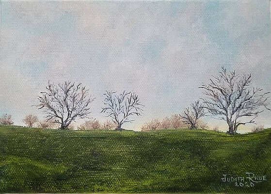 Resolute Roots by Judith Rhue Resolute Roots by Judith Rhue