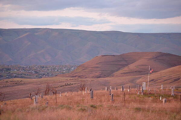 Resting Spot by YHWHY Vance Resting Spot by YHWHY Vance