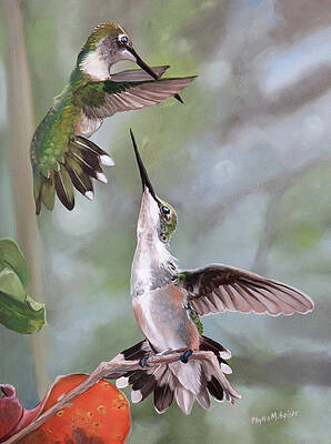 Richard's Joy by Phyllis Beiser Richard's Joy by Phyllis Beiser