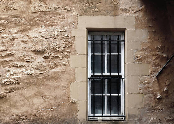 Riddle's Court 2 by Nicholas Blackwell Riddle's Court 2 by Nicholas Blackwell