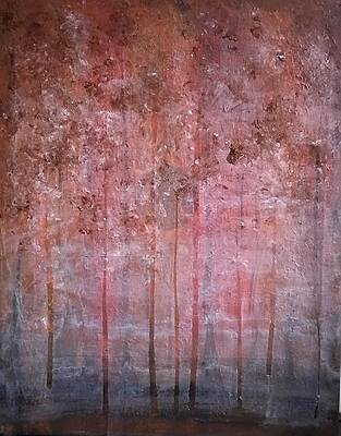 Road to nowhere  by Stephen Hedges