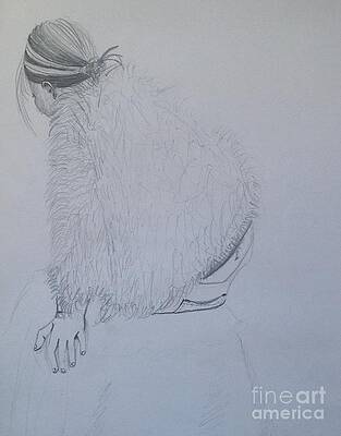 Ag6f54l6b3akgm A statement in any room. https fineartamerica com art drawings rockstar