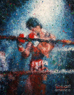 Neiman Paintings Fine Art America