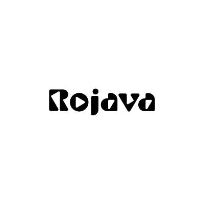 Rojava Art for Sale - Fine Art America