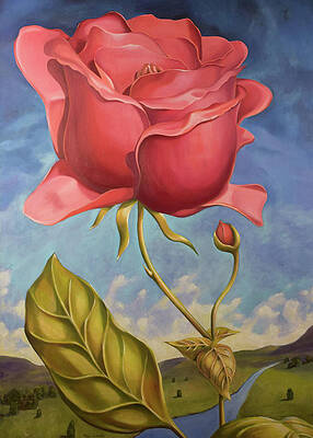 絵画 PAUL GOBLE Antiqures Jewelly PAUL GOBLE Antiqures Jewelly - メルカリ