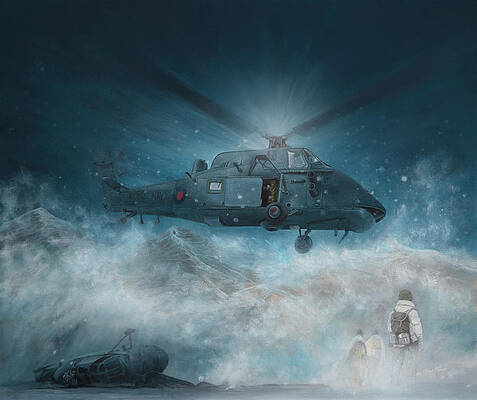 royal-navy-westland-wessex-has3-humphrey-sas-rescue-dan-hedger-aviator-art.jpg