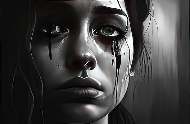 https://render.fineartamerica.com/images/images-profile-flow/400/images/artworkimages/mediumlarge/3/sad-girl-3-athanasios-goulas.jpg