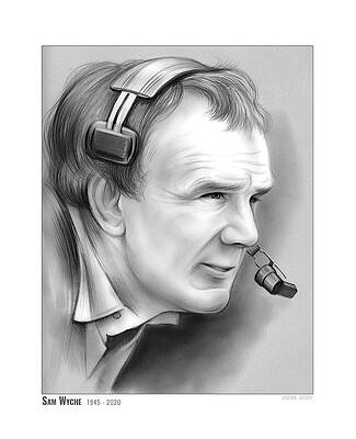 49ers Drawings Fine Art America