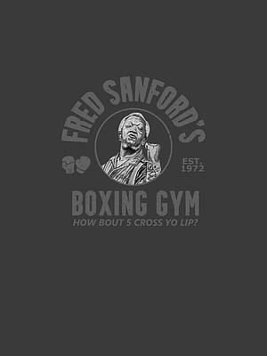 Free Free 214 Sanford And Son Svg Free SVG PNG EPS DXF File