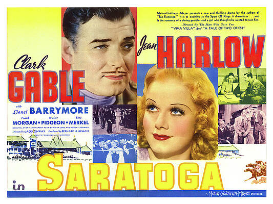 Border Cafe (1937) - IMDb