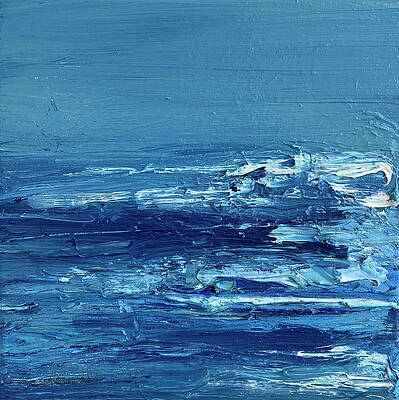 Sea by ART STORE HOME Sea by ART STORE HOME