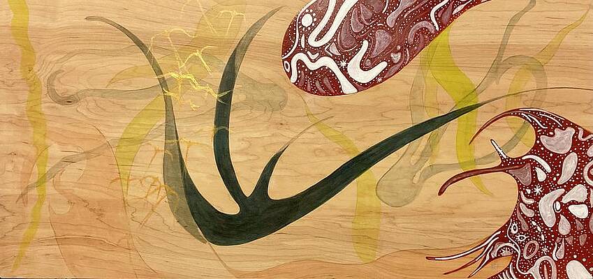Cyndy Balot - Art for Sale | Fine Art America