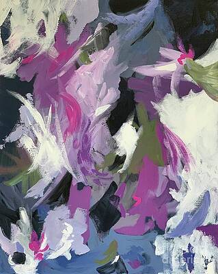 Sentimental Journey by Patsy Walton Sentimental Journey by Patsy Walton