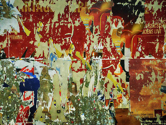 Septembre by Jessica Levant Septembre by Jessica Levant