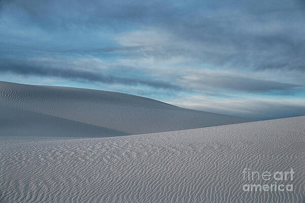 Serenity by Sandra Bronstein Serenity by Sandra Bronstein