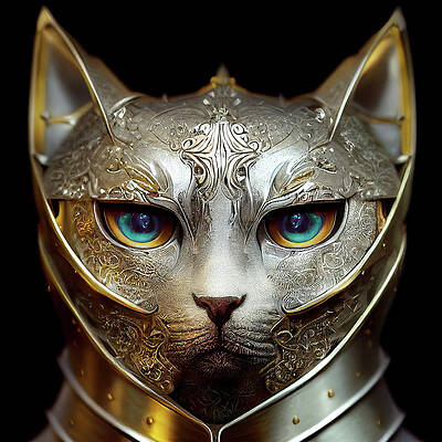 shambala-the-silver-cat-warrior-peggy-collins.jpg