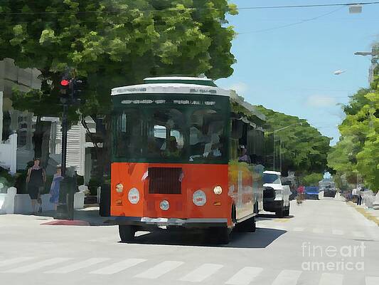 Shuttle Bus by On da Raks Shuttle Bus by On da Raks