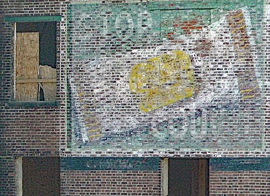 Signs of the Times by Linda Joyce Ott Signs of the Times by Linda Joyce Ott