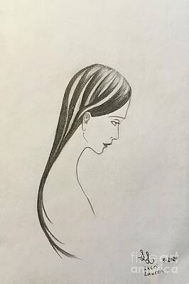 Simplicity by Sheri Lauren Simplicity by Sheri Lauren