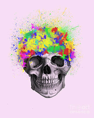 https://render.fineartamerica.com/images/images-profile-flow/400/images/artworkimages/mediumlarge/3/skull-with-paint-splashes-madame-memento.jpg