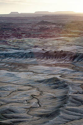 Sky Line Overlook 4 by Mati Krimerman Sky Line Overlook 4 by Mati Krimerman