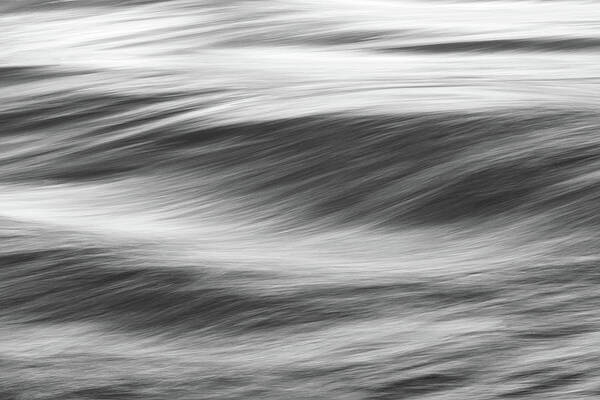 Smooth as Silk in Black and White by Liz Albro Smooth as Silk in Black and White by Liz Albro