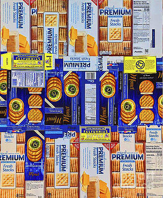 Snack Attack by Elizabeth Bogard Snack Attack by Elizabeth Bogard