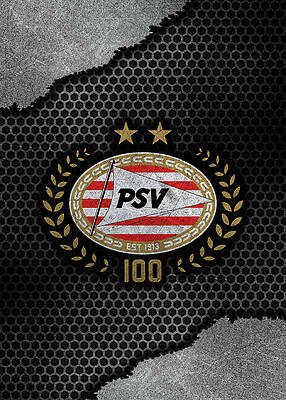 Psv Posters for Sale