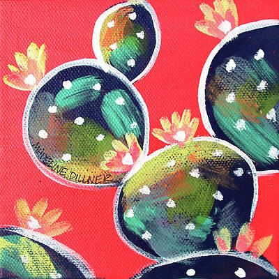 Soft Pears by Madeline Dillner Soft Pears by Madeline Dillner