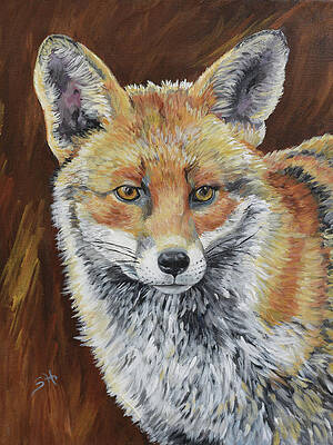 Realistic Eye Paintings Page 4 Of 13 Pixels
