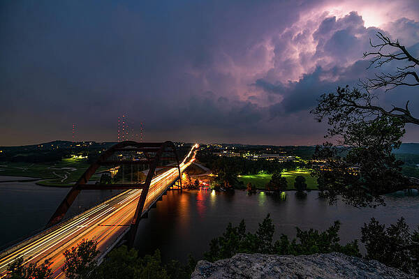 Something Wicked This Way Comes by Christopher V Sherman Something Wicked This Way Comes by Christopher V Sherman