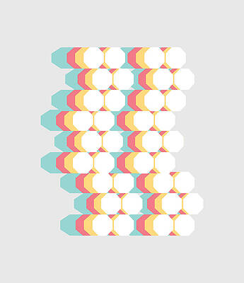 Spots by Ace H