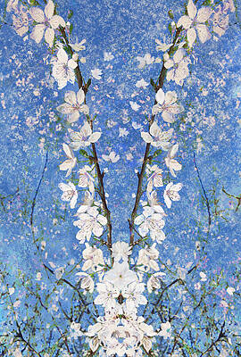 Spring Feeling by Bellanda Spring Feeling by Bellanda