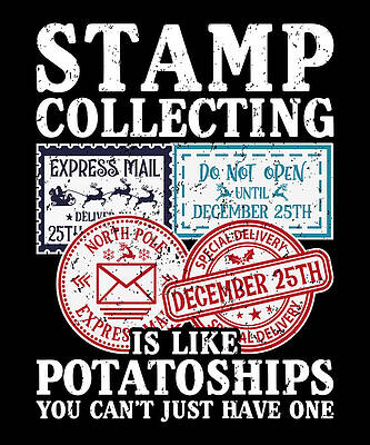 Stamp Collecting: Storage - The Digital Philatelist