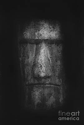 Standing Firm by Liesl Walsh Standing Firm by Liesl Walsh