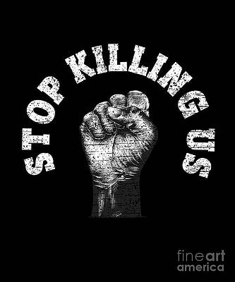 Anti Bullying Digital Art Fine Art America