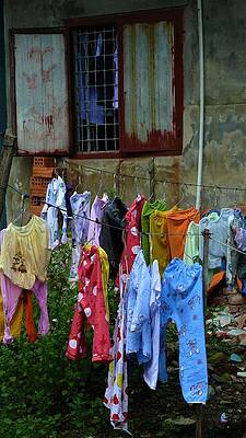 Street photography, Vietnam by Robert Bociaga Street photography, Vietnam by Robert Bociaga