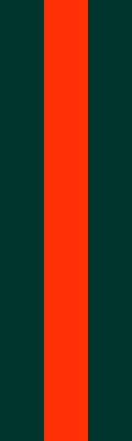 Stripes two colors 5 by Black Gryphon Stripes two colors 5 by Black Gryphon