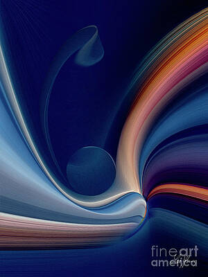 Substance_Light And Consequence by Leo Symon Substance_Light And Consequence by Leo Symon