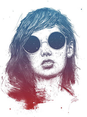 Cool People Drawings Fine Art America It was really an awesome feeling for there is nothing worse than rushing a simple drawing. cool people drawings fine art america