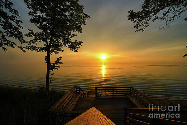 Sun Going Down On Me by Rachel Cohen Sun Going Down On Me by Rachel Cohen