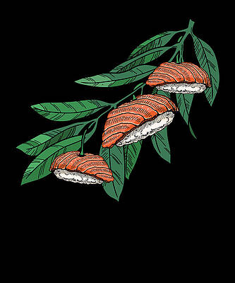 https://render.fineartamerica.com/images/images-profile-flow/400/images/artworkimages/mediumlarge/3/sushi-branch-japanese-asian-food-rolls-sushi-crazy-squirrel.jpg
