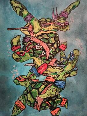https://render.fineartamerica.com/images/images-profile-flow/400/images/artworkimages/mediumlarge/3/teenage-mutant-ninja-sea-turtles-david-stephenson.jpg