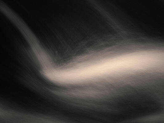 Ten Mile River XI Toned by David Gordon Ten Mile River XI Toned by David Gordon