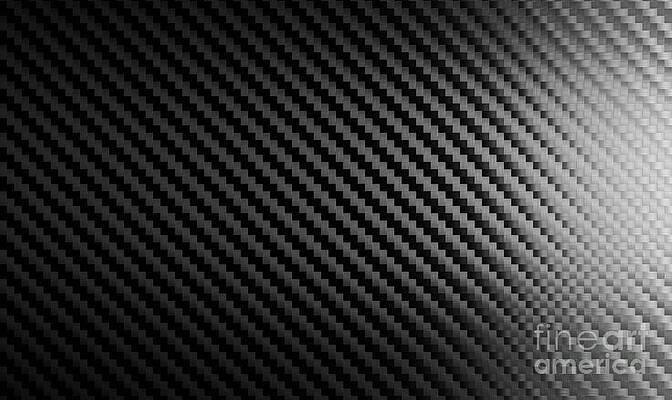 Textile Background by Sornnarit Sungcharoen