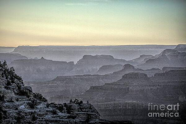 Textures Layers Grand Canyon Awesome by Chuck Kuhn Textures Layers Grand Canyon Awesome by Chuck Kuhn