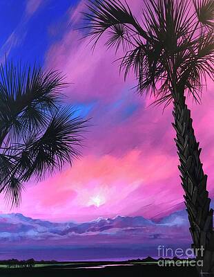 That Sunday, That Summer by Hunter Jay That Sunday, That Summer by Hunter Jay