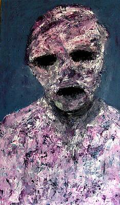 the absent by Katerina Apostolakou the absent by Katerina Apostolakou