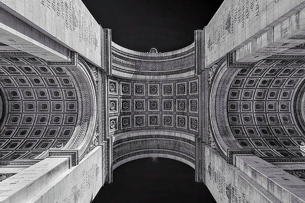 THE ARC by RAND Ningali THE ARC by RAND Ningali
