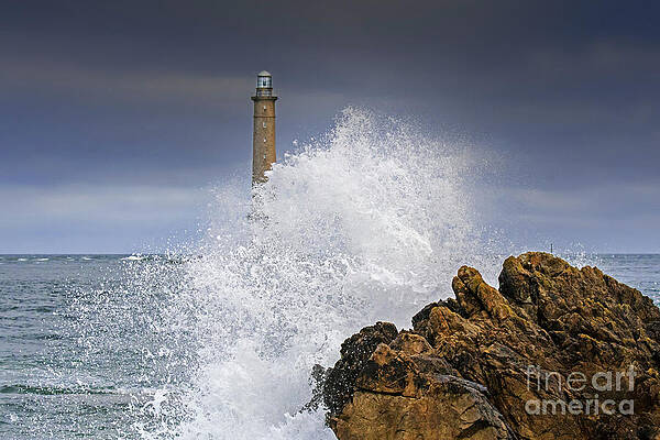 The Big Splash by Arterra Picture Library The Big Splash by Arterra Picture Library